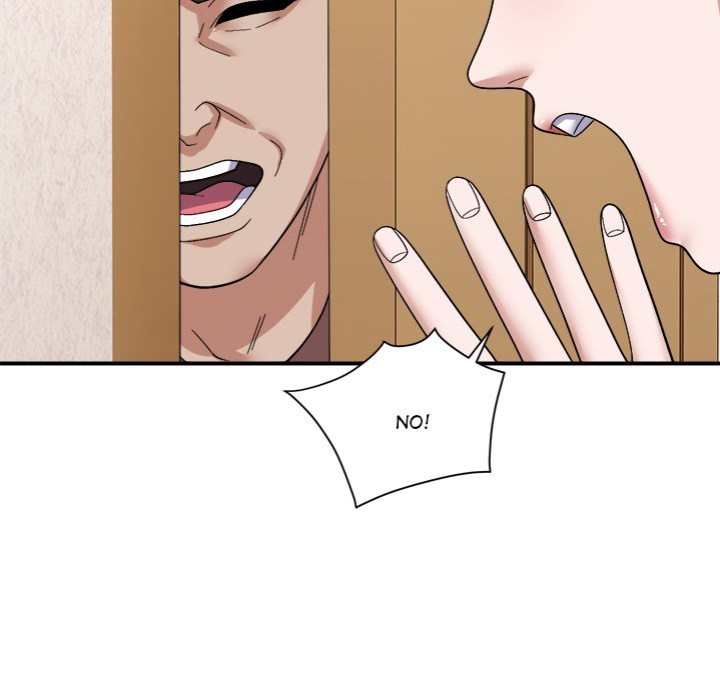 Come to My Place Chapter 19 image 30
