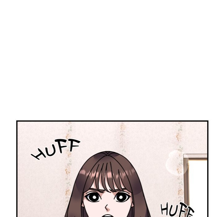Come to My Place Chapter 19 image 31