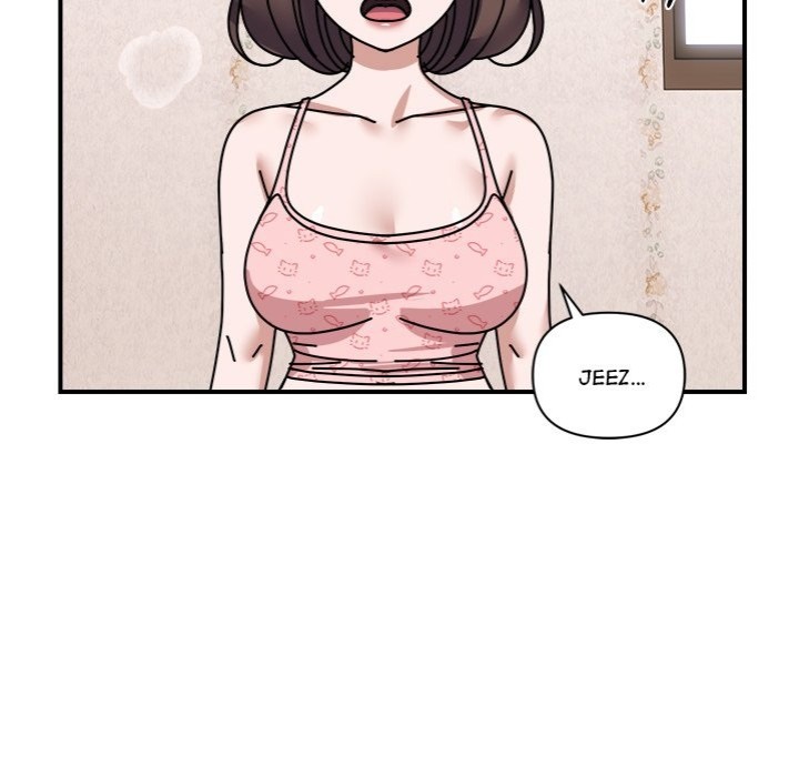Come to My Place Chapter 19 image 32