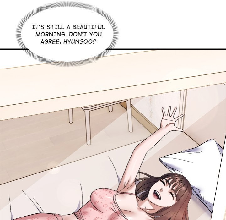Come to My Place Chapter 19 image 36