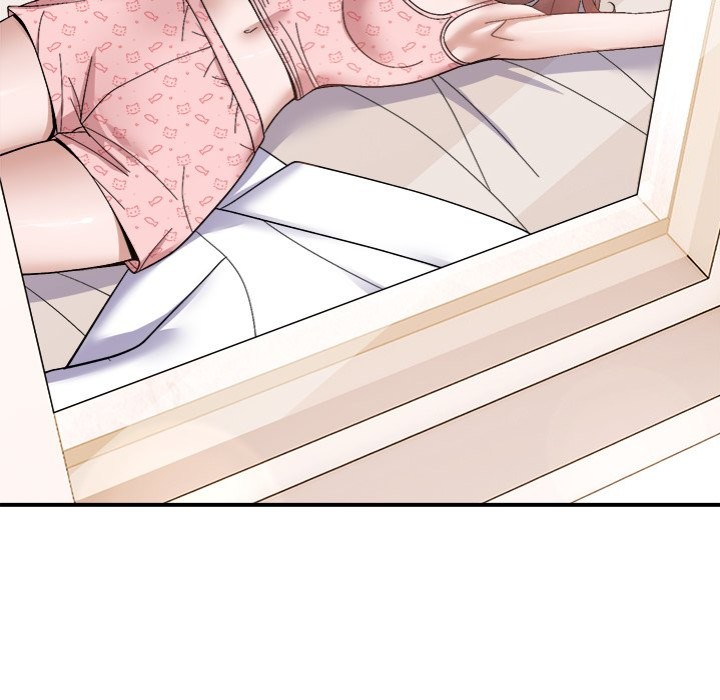 Come to My Place Chapter 19 image 37