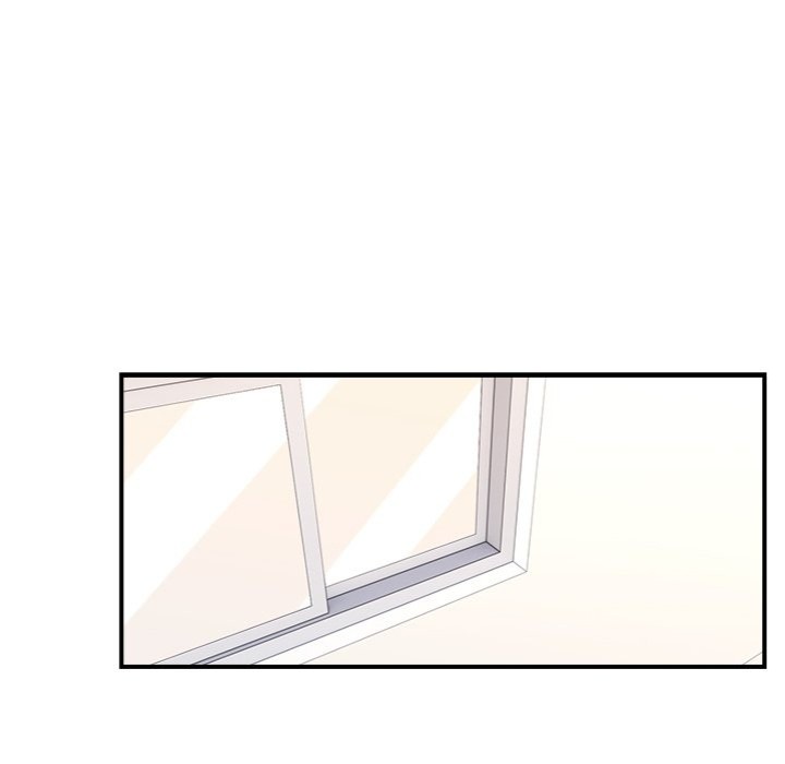 Come to My Place Chapter 19 image 38