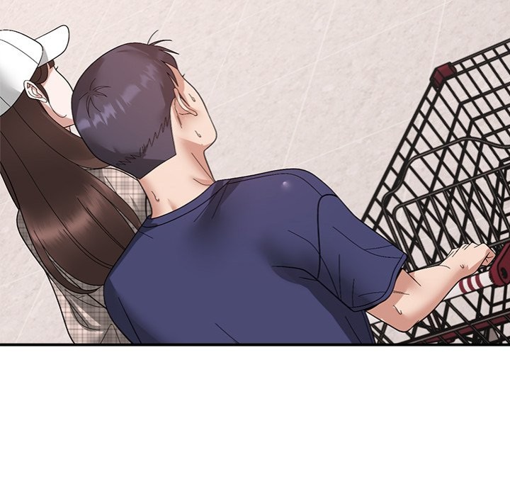 Come to My Place Chapter 19 image 41