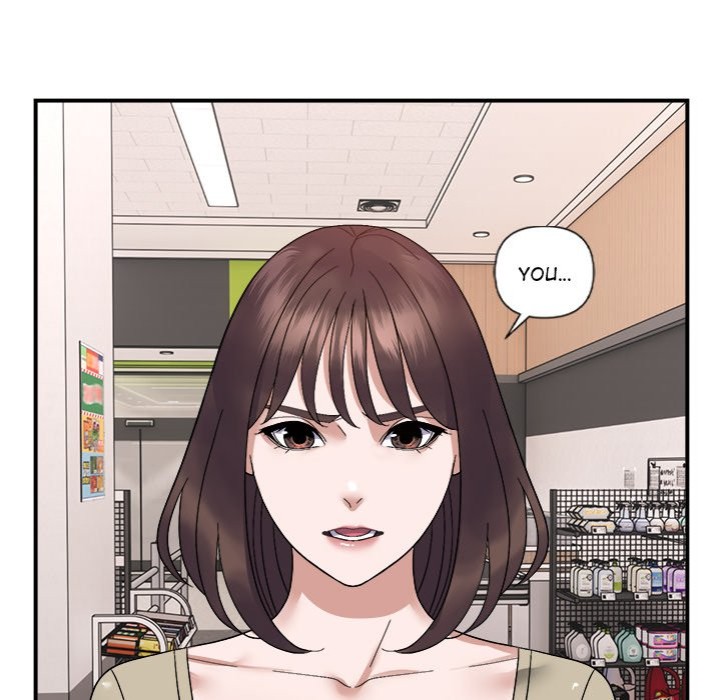 Come to My Place Chapter 19 image 42