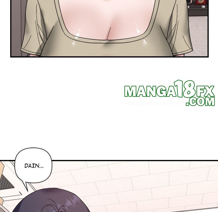Come to My Place Chapter 19 image 43