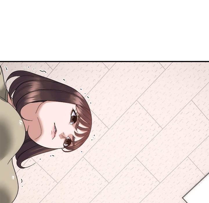 Come to My Place Chapter 19 image 45