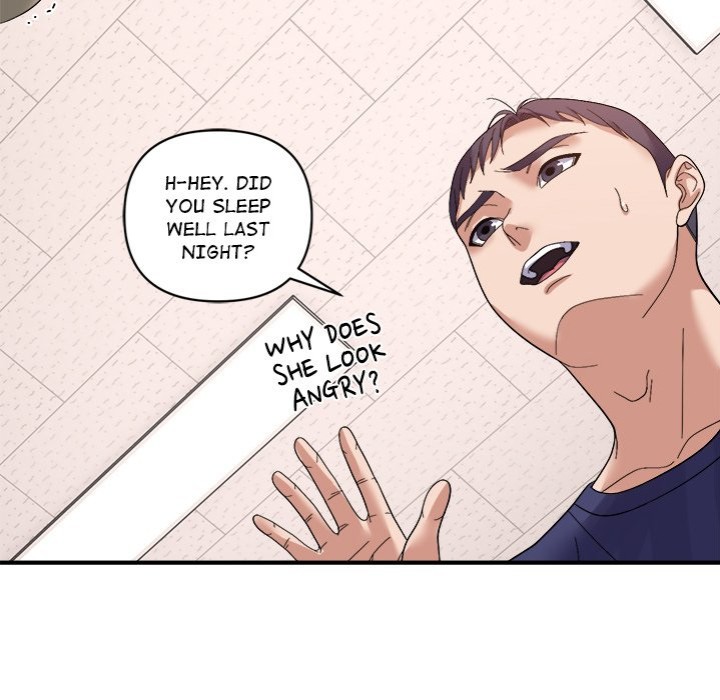 Come to My Place Chapter 19 image 46