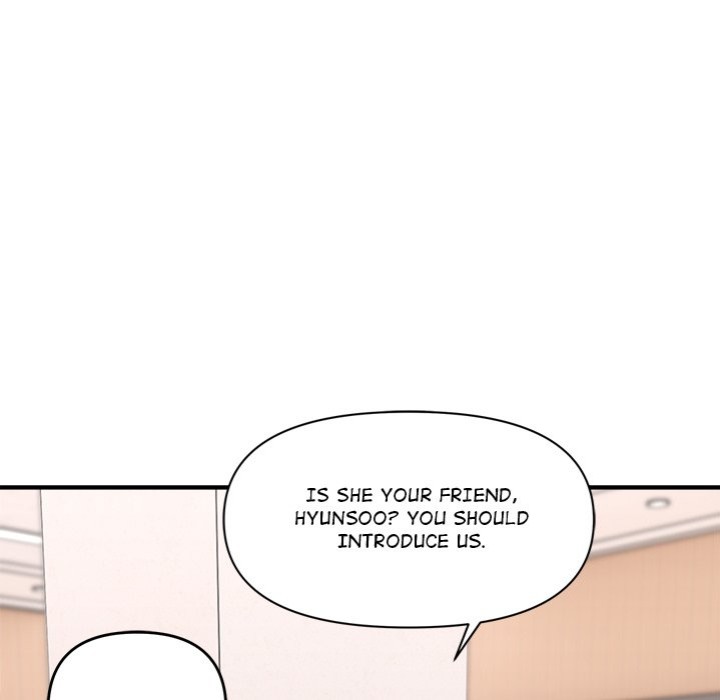 Come to My Place Chapter 19 image 47