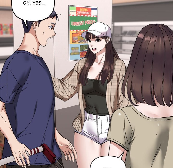 Come to My Place Chapter 19 image 48