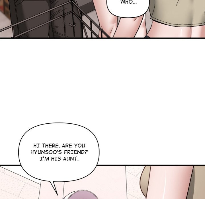 Come to My Place Chapter 19 image 49