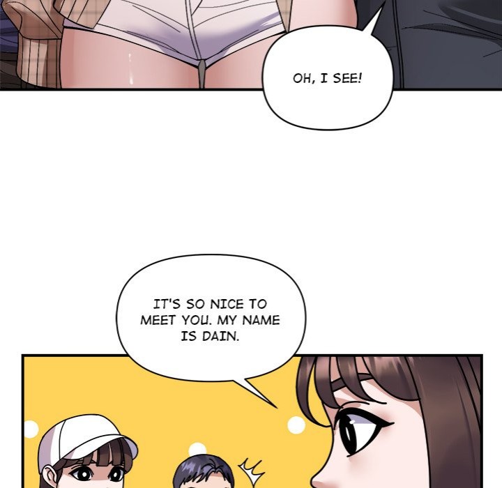 Come to My Place Chapter 19 image 51