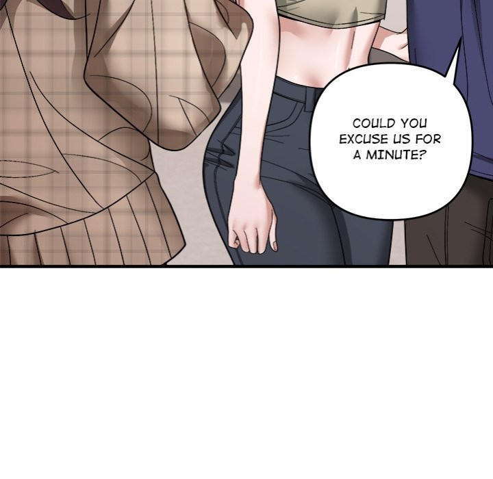 Come to My Place Chapter 19 image 55