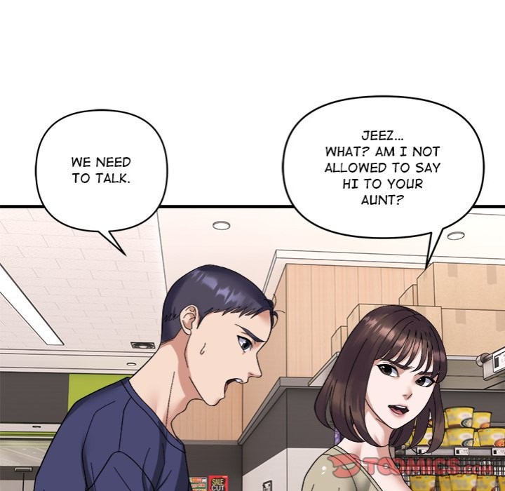 Come to My Place Chapter 19 image 56