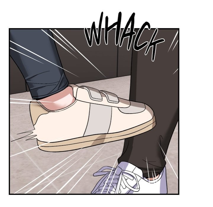 Come to My Place Chapter 19 image 60