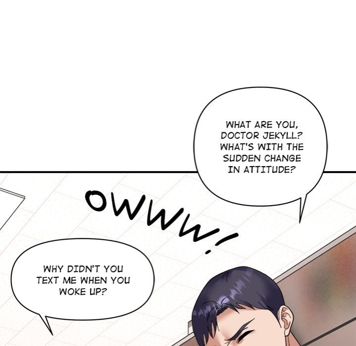 Come to My Place Chapter 19 image 61