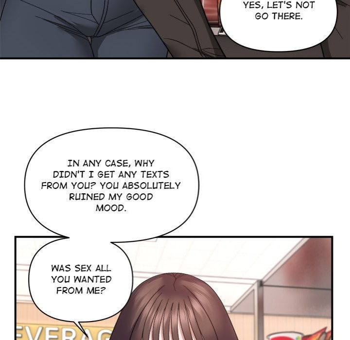 Come to My Place Chapter 19 image 63