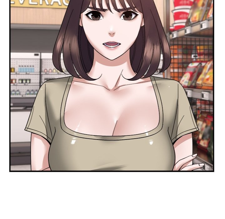 Come to My Place Chapter 19 image 64