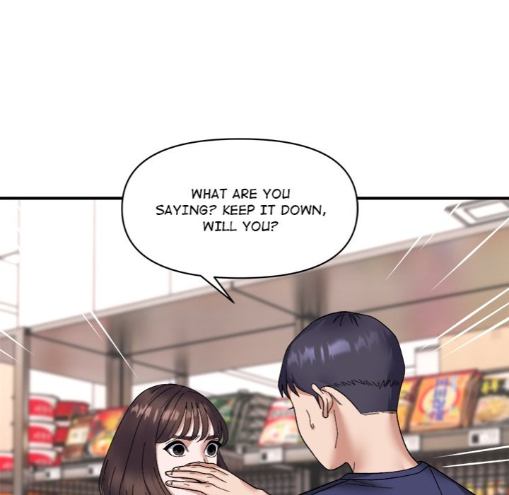 Come to My Place Chapter 19 image 65