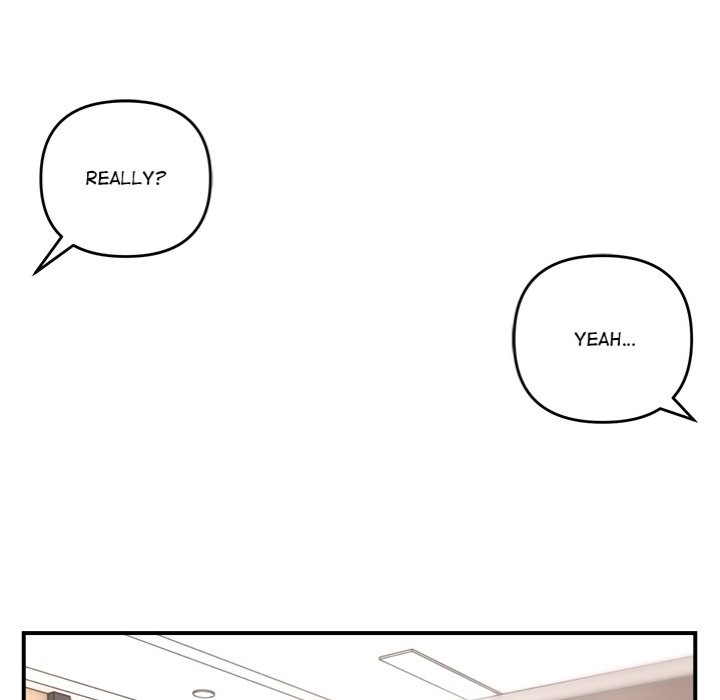 Come to My Place Chapter 19 image 67