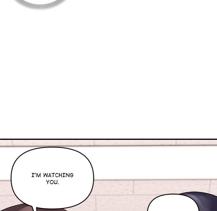 Come to My Place Chapter 19 image 71