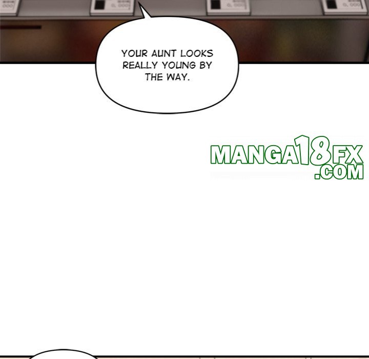 Come to My Place Chapter 19 image 73