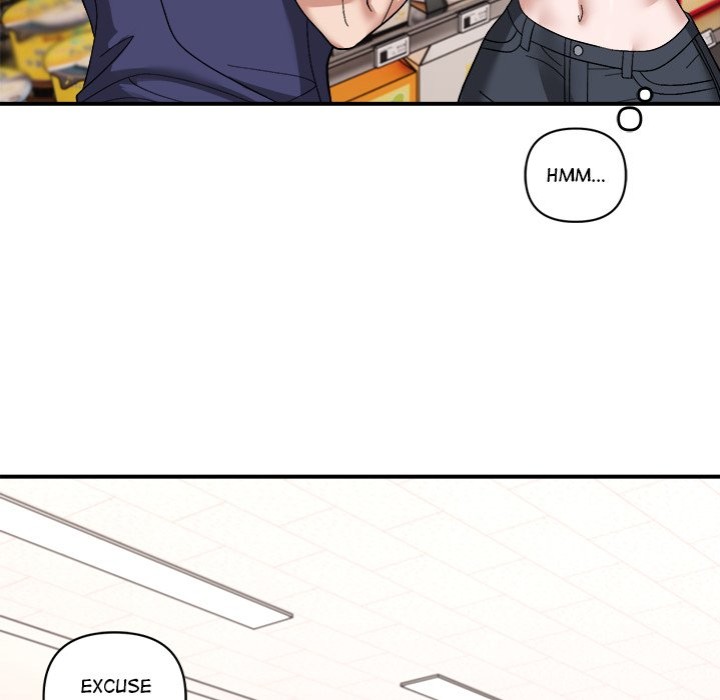 Come to My Place Chapter 19 image 75