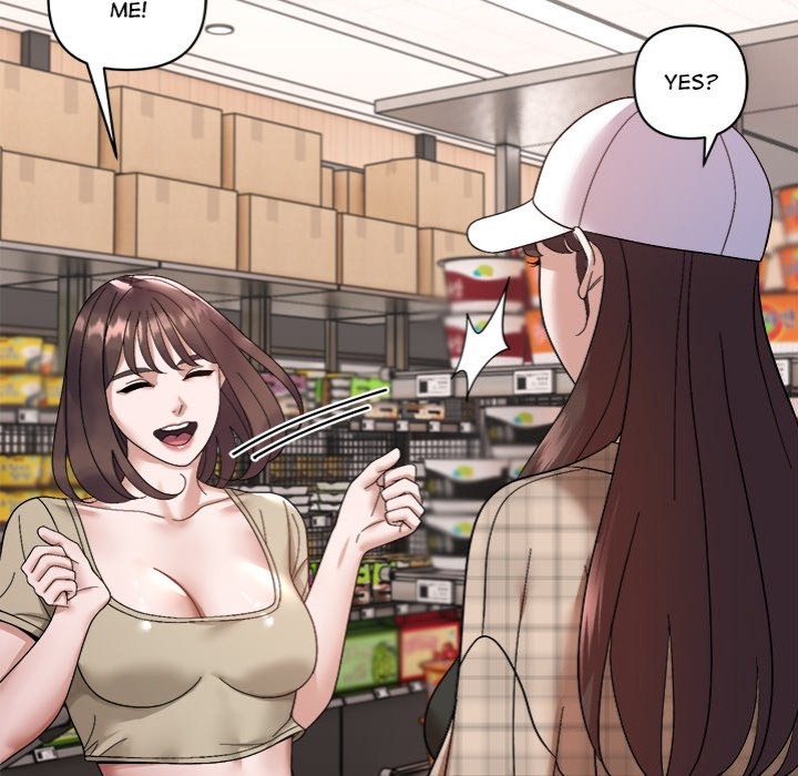 Come to My Place Chapter 19 image 76