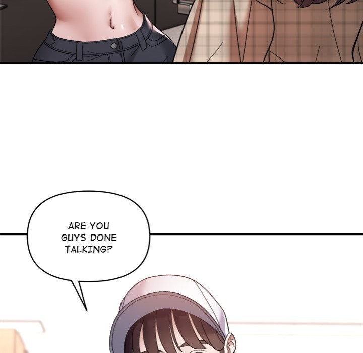 Come to My Place Chapter 19 image 77