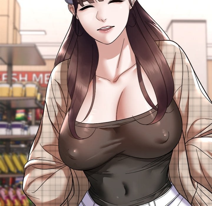 Come to My Place Chapter 19 image 78