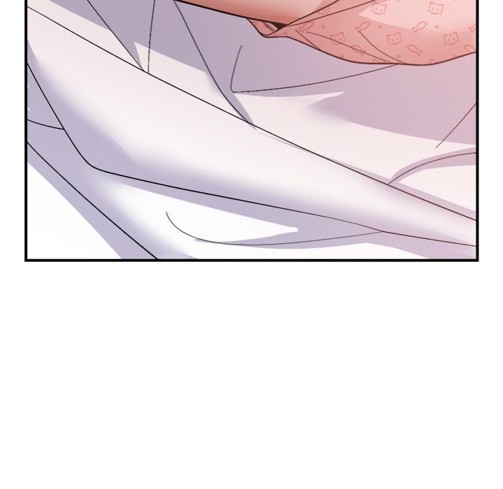 Come to My Place Chapter 19 image 7
