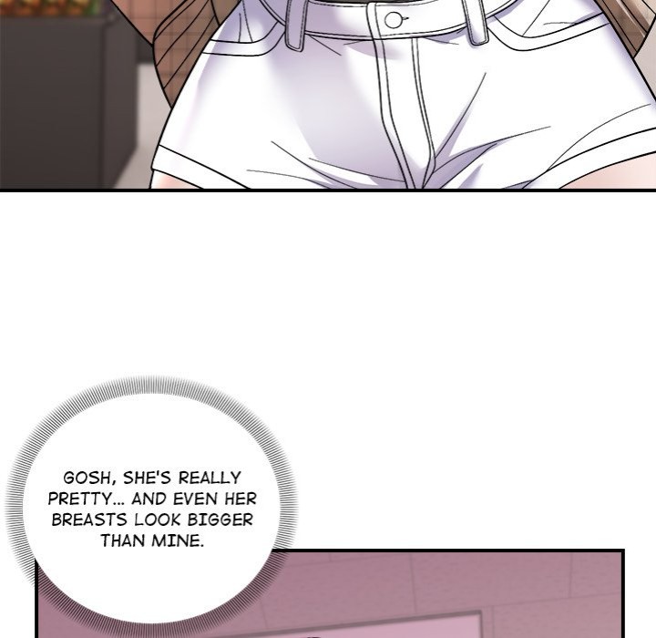 Come to My Place Chapter 19 image 79