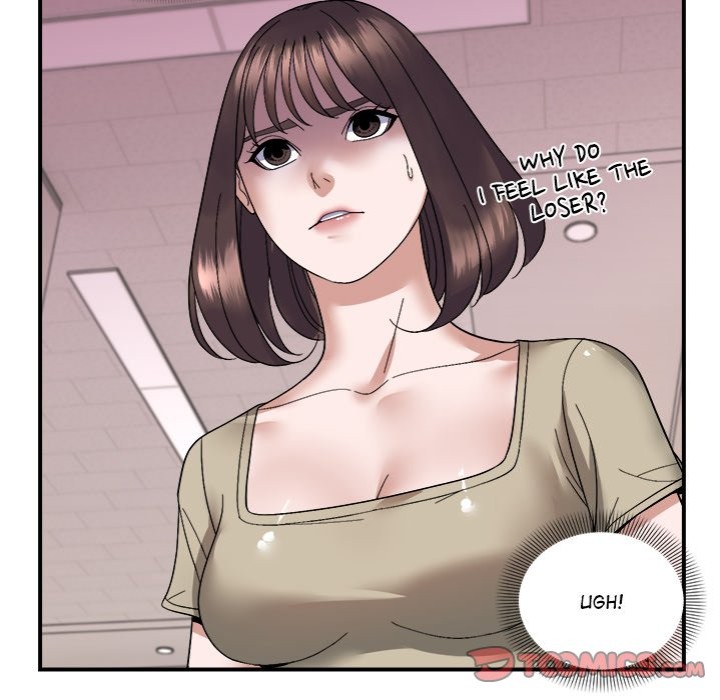 Come to My Place Chapter 19 image 80