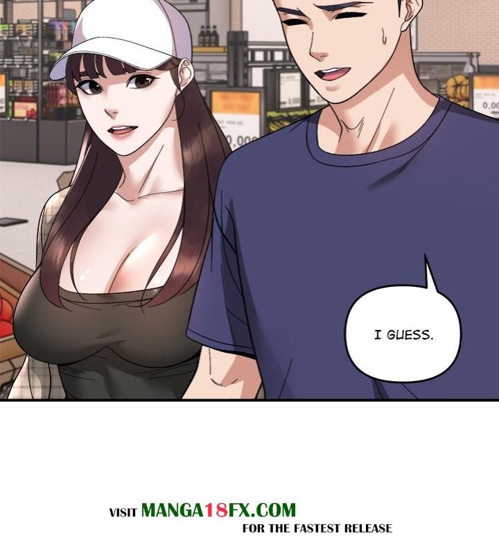 Come to My Place Chapter 19 image 85