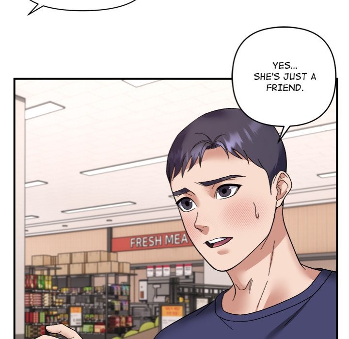 Come to My Place Chapter 19 image 88