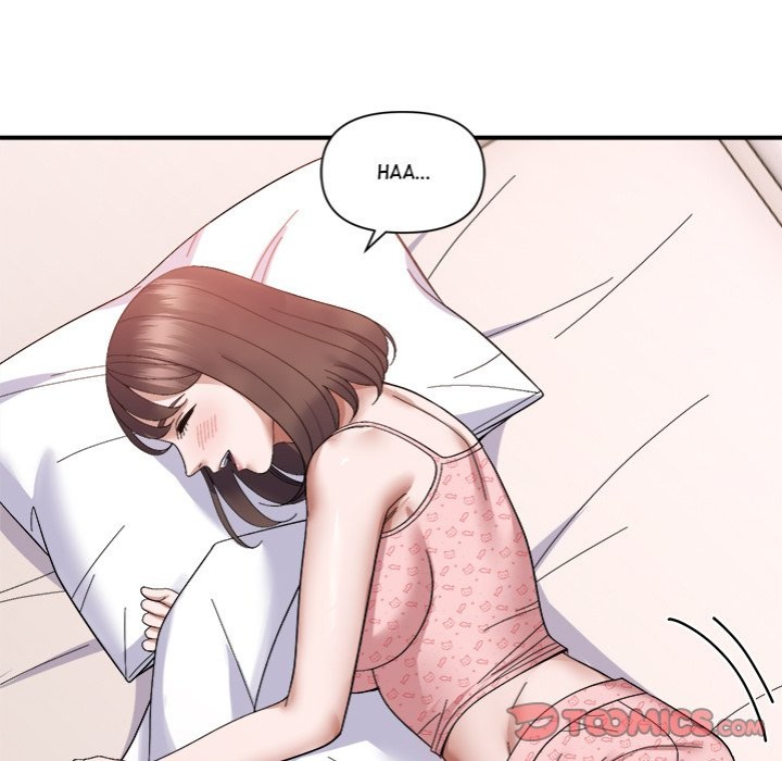 Come to My Place Chapter 19 image 8