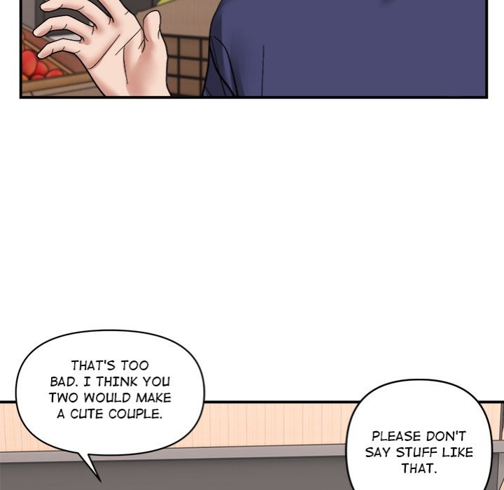 Come to My Place Chapter 19 image 89