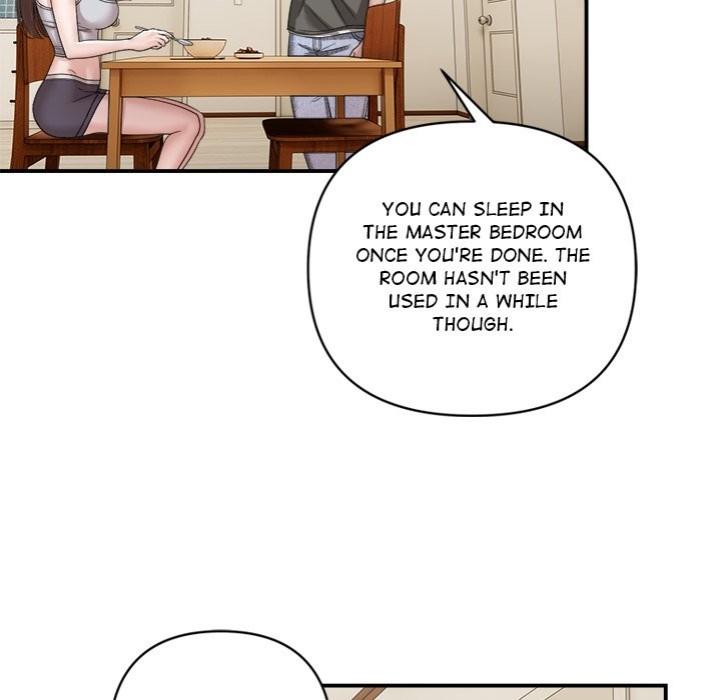 Come to My Place Chapter 2 image 99