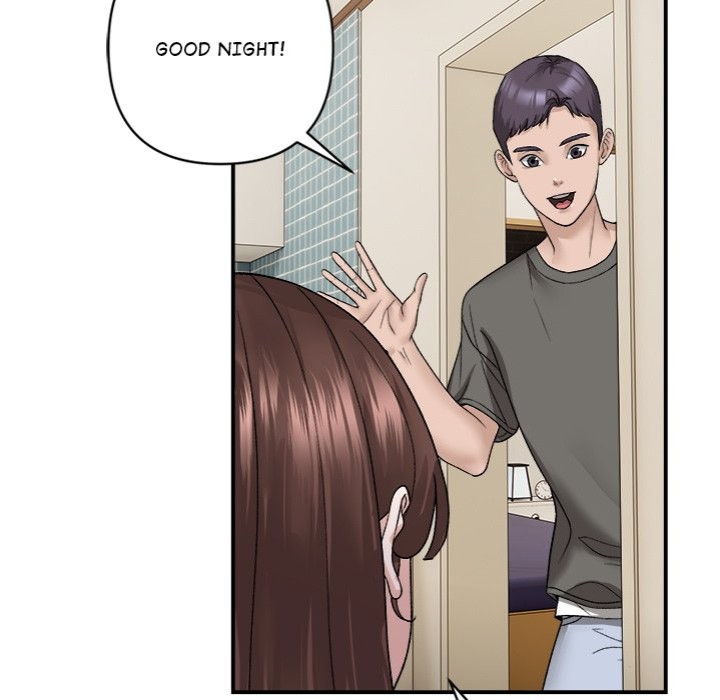 Come to My Place Chapter 2 image 100