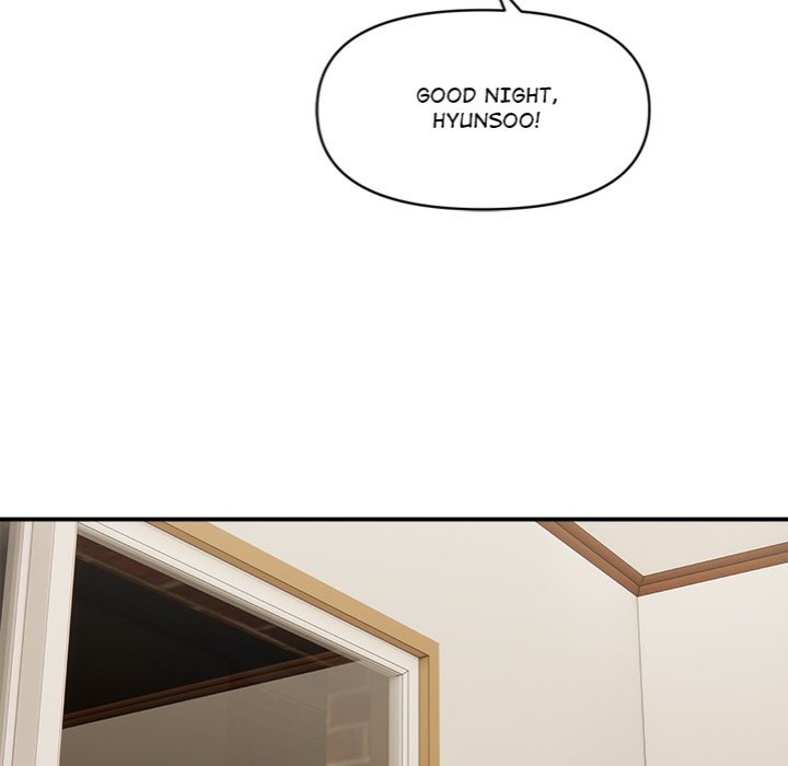 Come to My Place Chapter 2 image 101