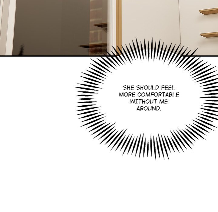 Come to My Place Chapter 2 image 102