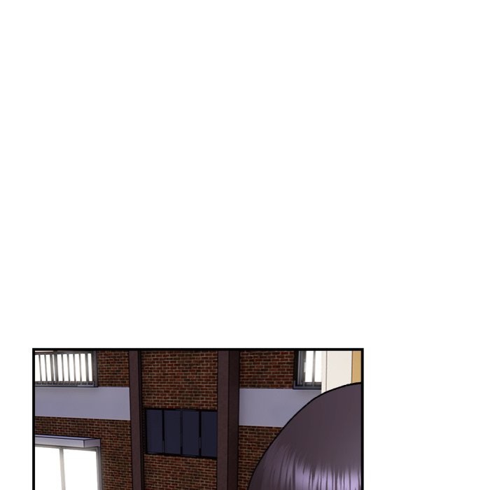 Come to My Place Chapter 2 image 103