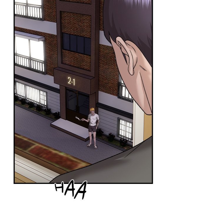 Come to My Place Chapter 2 image 104