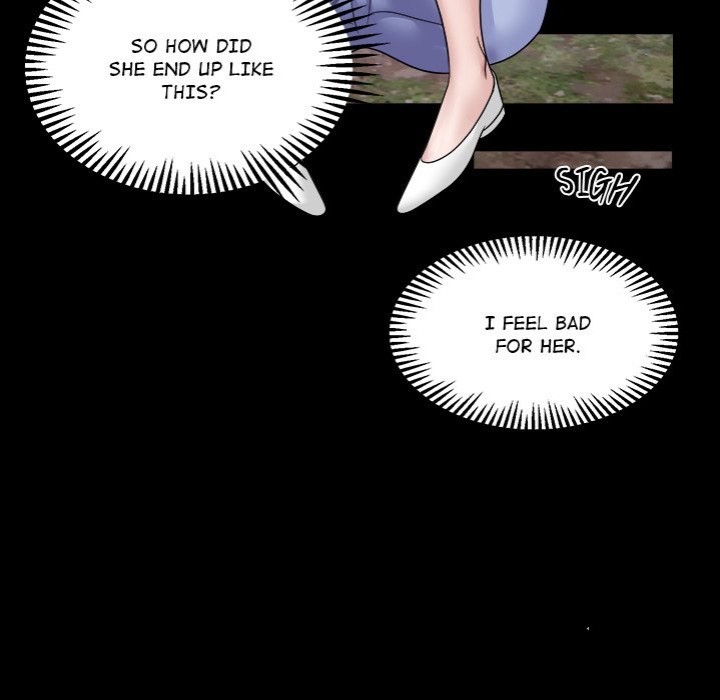 Come to My Place Chapter 2 image 108