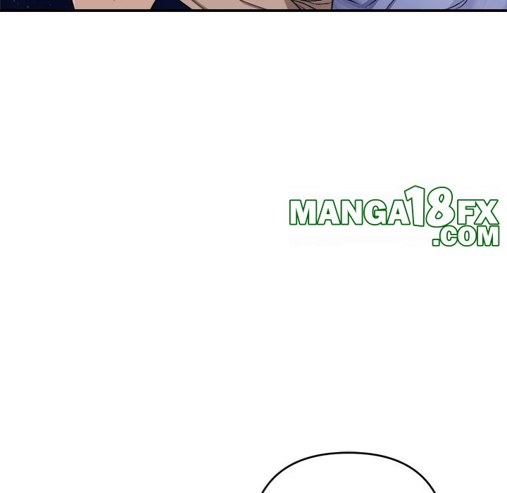 Come to My Place Chapter 2 image 10