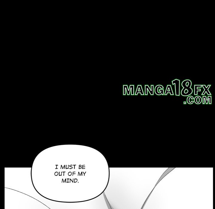 Come to My Place Chapter 2 image 115
