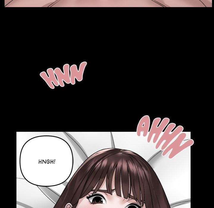Come to My Place Chapter 2 image 118