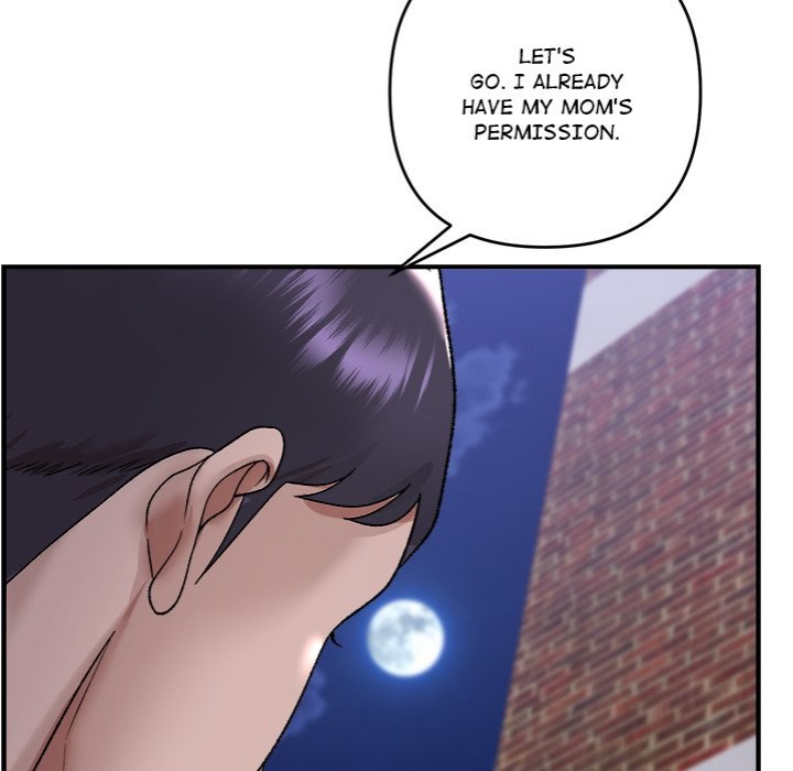 Come to My Place Chapter 2 image 11