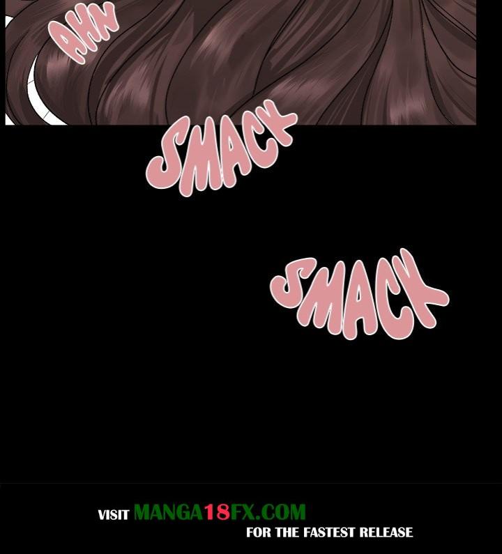 Come to My Place Chapter 2 image 124