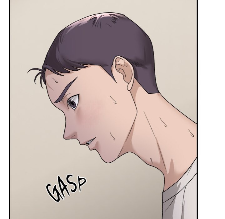 Come to My Place Chapter 2 image 126