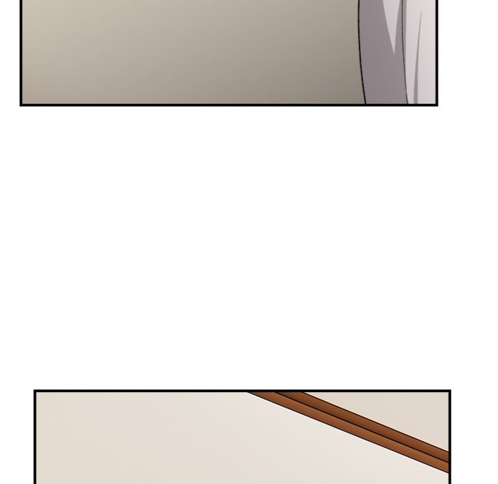 Come to My Place Chapter 2 image 127